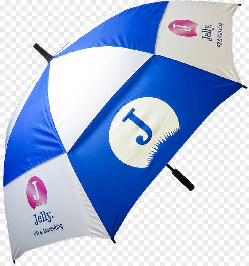 Umbrella Promotion Handle Advertising PNG