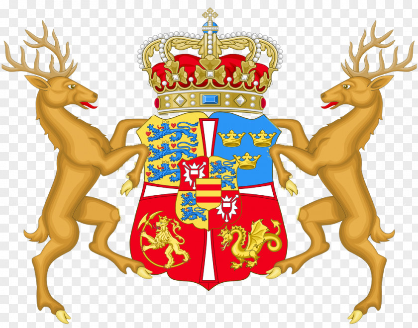 United Kingdom Duke Of Teck Queen Consort The Coat Arms Enciclopedia Libre Universal En Español PNG