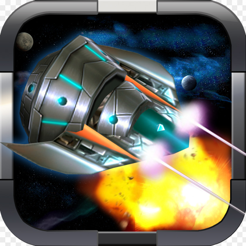 Astro Wars Industry Game App Store Electronics PNG