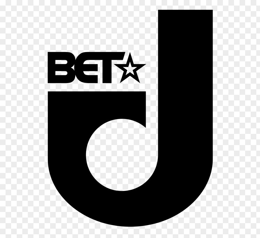 BET Her Logo TV PNG