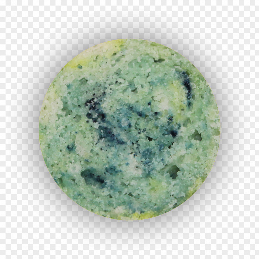 British Culture Clara Oswald Jade Sphere Turquoise PNG