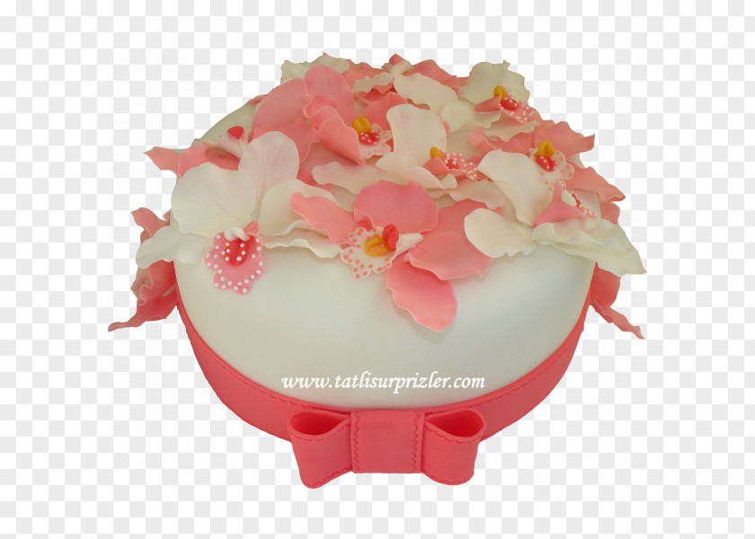 Cake Sugar Cupcake Decorating Torte PNG
