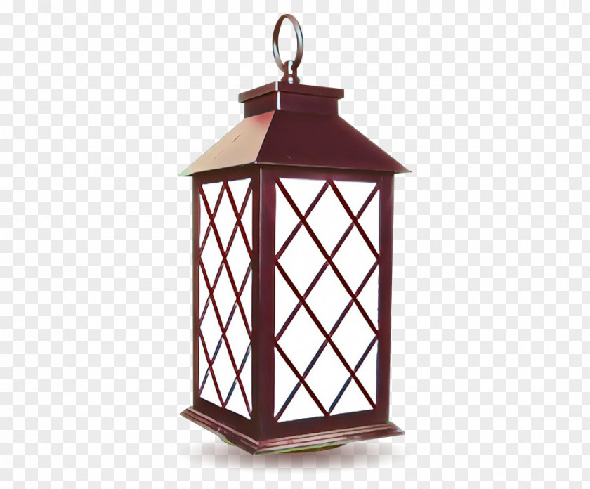 Candle Holder Lamp Lighting Lantern Light Fixture PNG