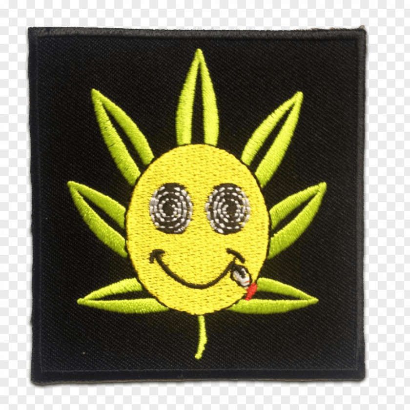 Cannabis Hemp Yellow Hashish Stoner Film PNG