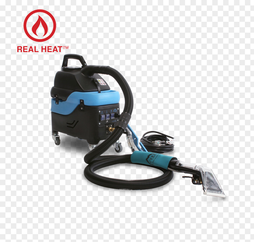 Carpet Cleaning Upholstery Auto Detailing Pressure Washers PNG