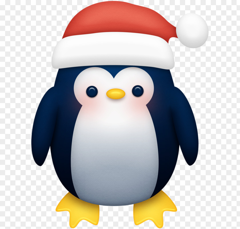 Cute Penguin Download Cuteness Clip Art PNG