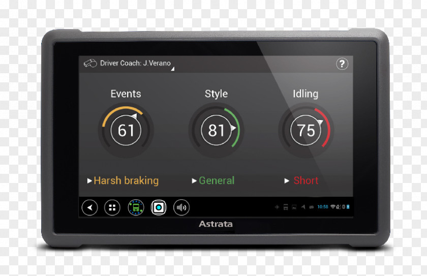 Das Productions Inc Display Device Electronics Multimedia PNG