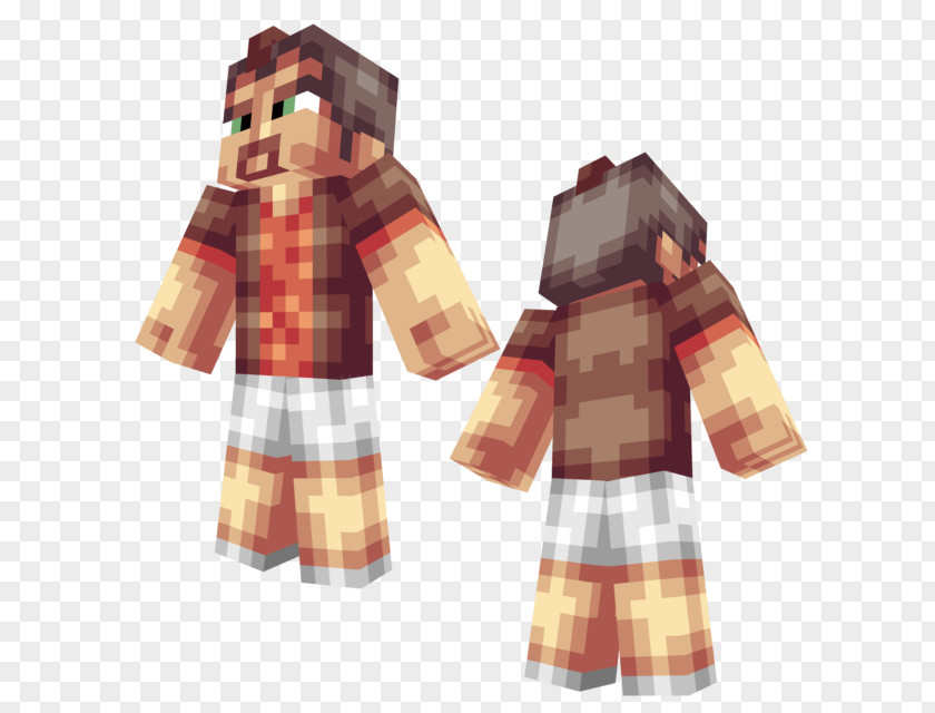 Dead Island Rick Grimes Carl Hershel Greene The Governor Minecraft PNG