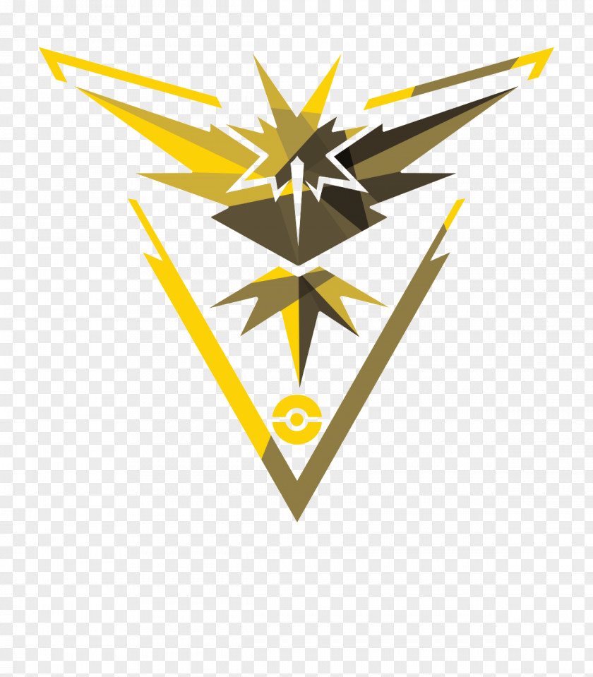 Decal Sticker Video Games Logo Zapdos PNG