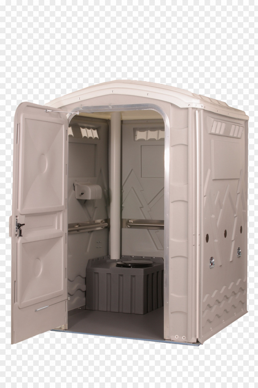 Design Portable Toilet STXG30XEAA+P GR USD PNG