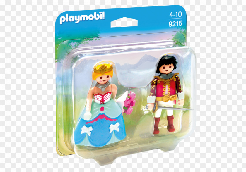 Elang Playmobil Brandstätter Group LEGO Idealo Toy PNG