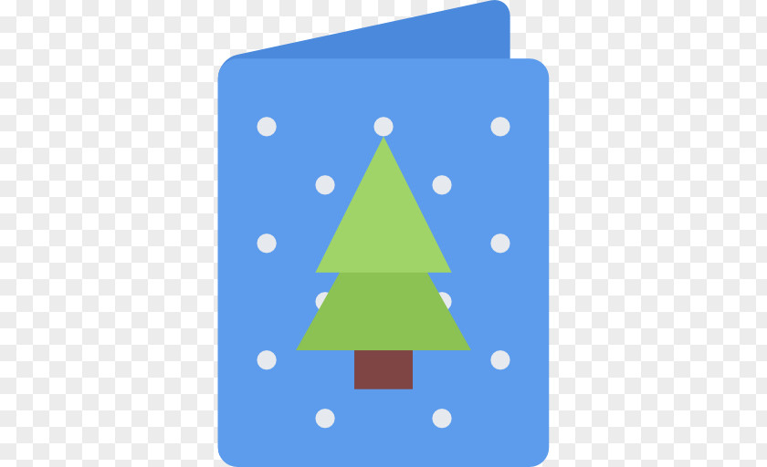 Facebook Facebook, Inc. Christmas Tree .com PNG