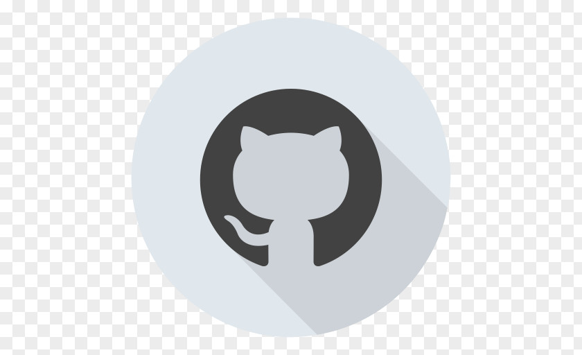 Github GitHub Microsoft Corporation Software Developer Source Code Docker PNG