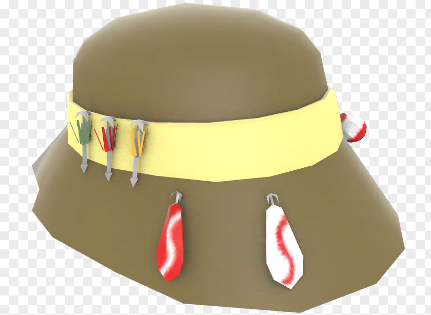 Hat PNG