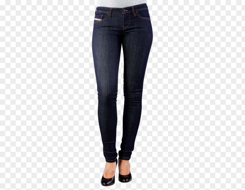 Jeans Slim-fit Pants Leggings Clothing PNG