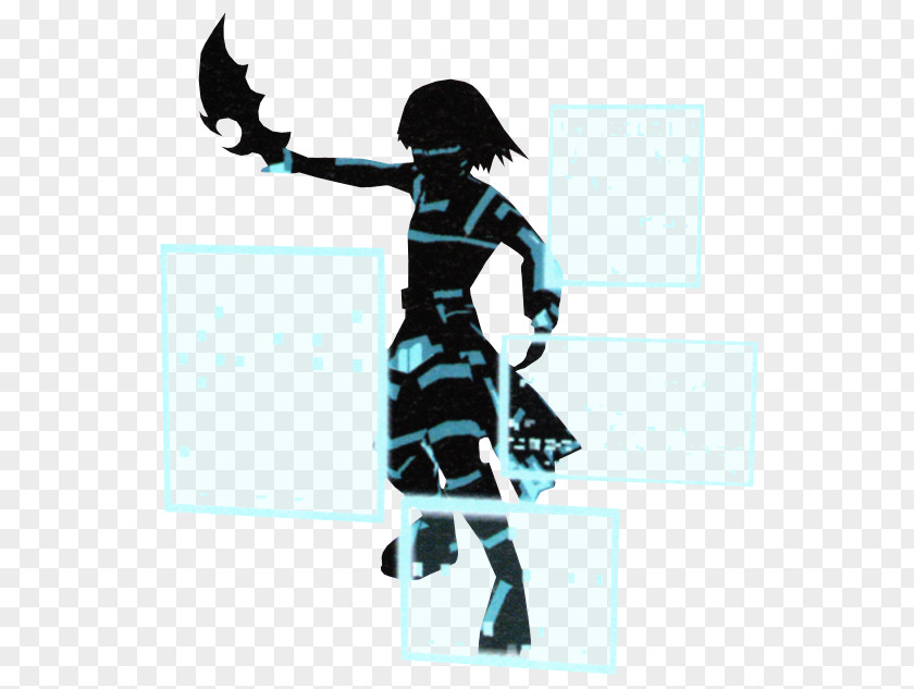 Kingdom Hearts Coded Riku Jiminy Cricket Organization XIII Clip Art PNG