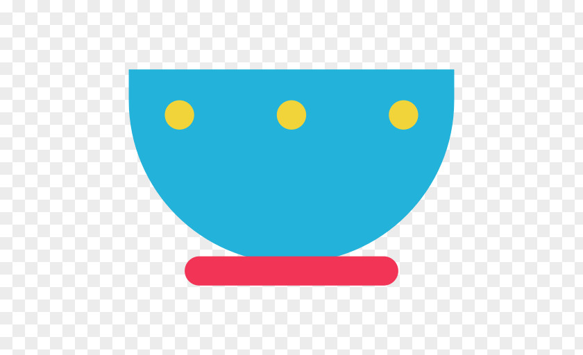 Kitchen Bowl Clip Art PNG