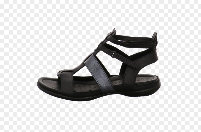 Kmart Skechers Walking Shoes For Women Shoe Sandal Slide Product PNG