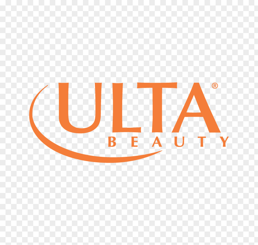 Logo Brand Product Design Ulta Beauty PNG