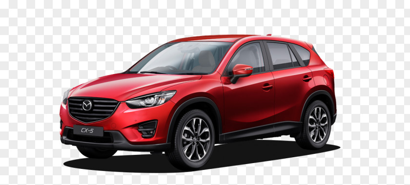 Mazda 2018 CX-5 2017 2016 Mazda3 PNG