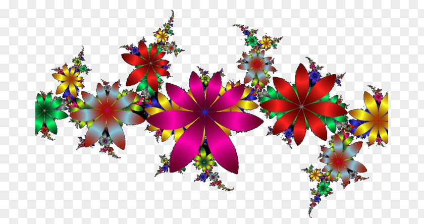 Miley Cyrus Long Hair Floral Design Desktop Wallpaper Flower Clip Art PNG