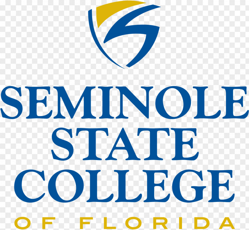 New York Giants Seminole County, Florida State College Of University Bachelor's Degree PNG