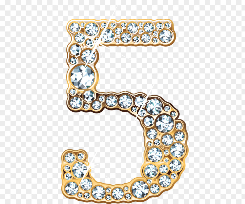 Number Letter Яндекс.Фотки Photography PNG