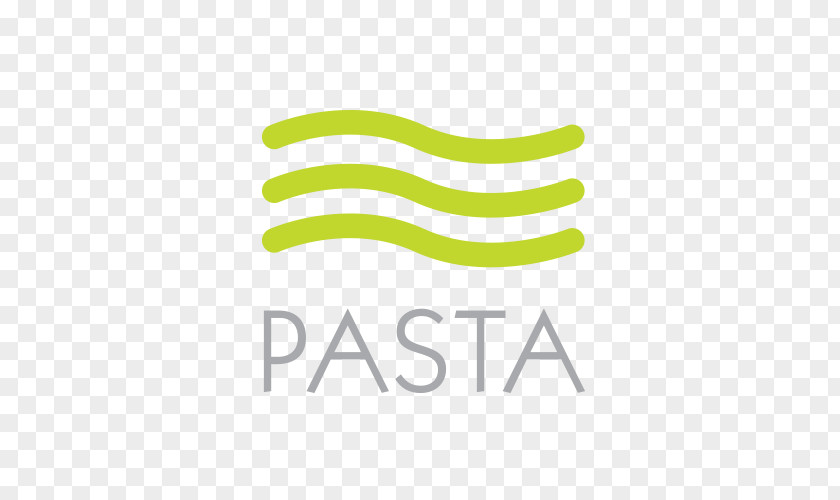 Pasta Italian Cuisine Macaroni And Cheese Logo PNG