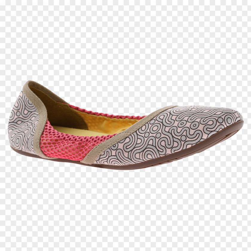 Peach Vans Shoes For Women Ballet Flat Dimmi Ladies Footwear Spring Hari Om In 7 M Product Design PNG