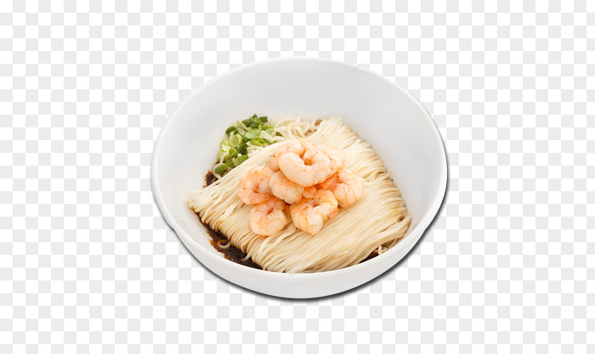 Plate Shirataki Noodles Chinese Cuisine Sōmen Udon PNG