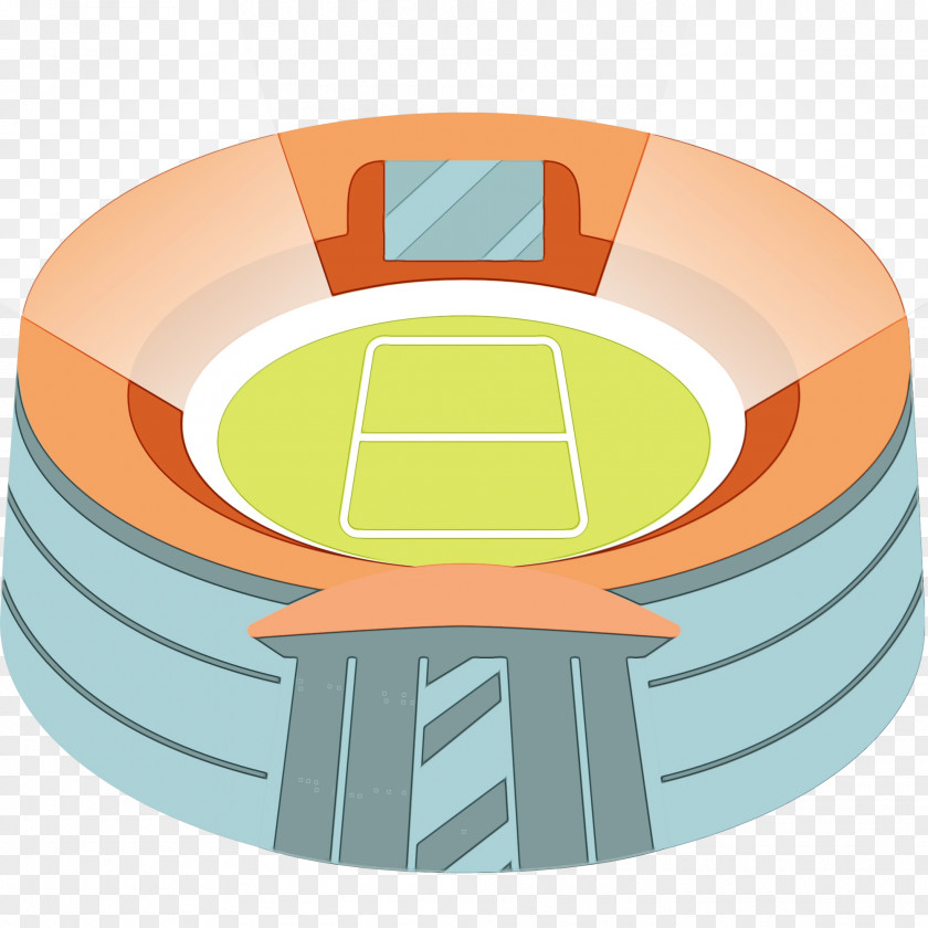 Recreation Sport Venue Joy Emoji PNG