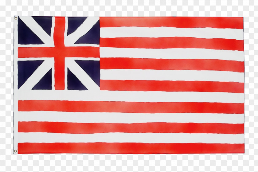 Rectangle Flag Day Usa American Background PNG