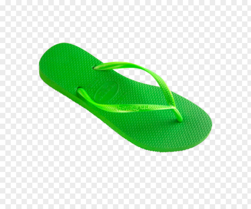 Sandal Slipper Flip-flops Crocs Havaianas PNG
