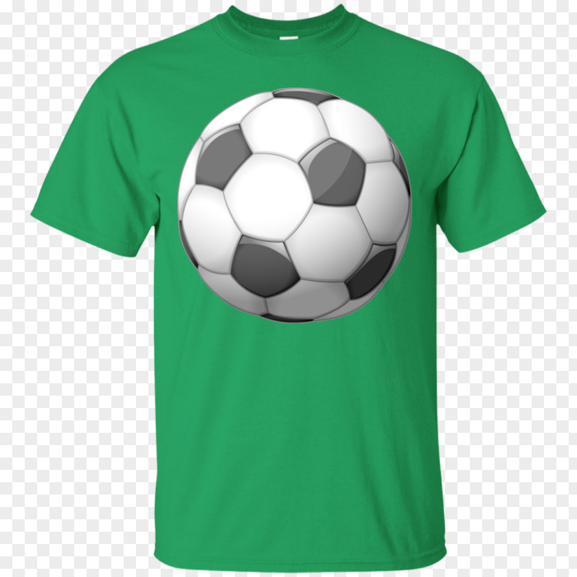 Shirt Football T-shirt Hoodie Bluza Sweater PNG
