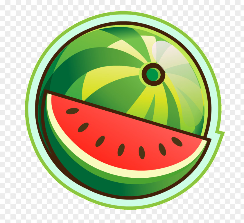 Slot Machine Online Casino Game Fruit PNG machine Fruit, others clipart PNG