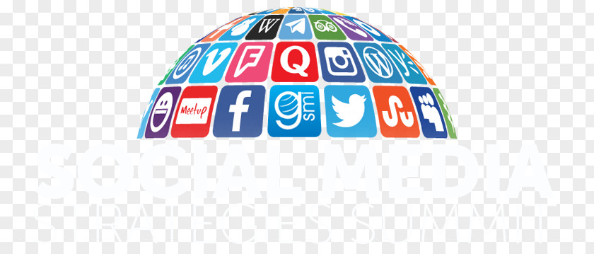 Social Meia Media Marketing Optimization Digital PNG