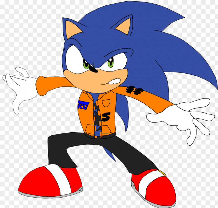 Sonic The Hedgehog And Black Knight Doctor Eggman Art Drawing PNG