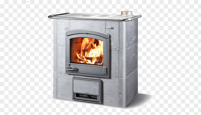 Stove Wood Stoves Hearth Fireplace Oven PNG
