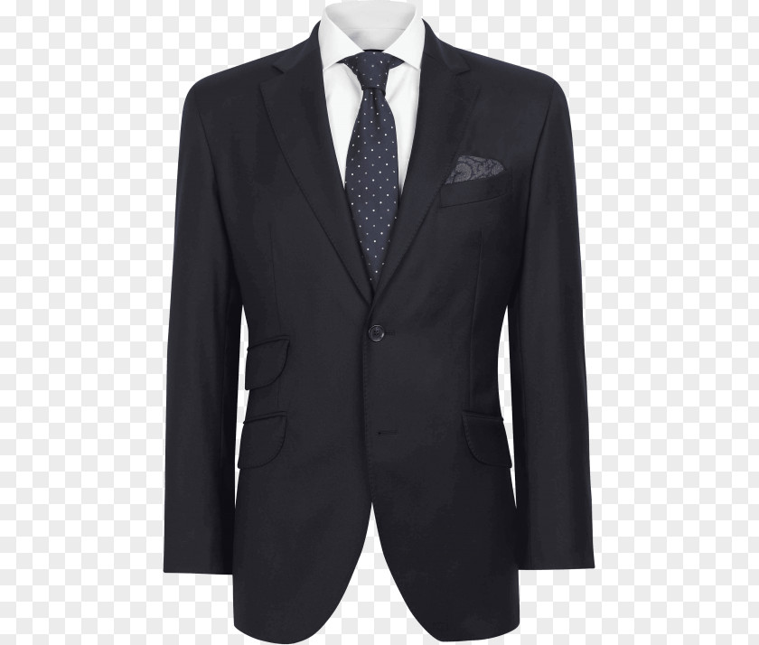 Suit Clip Art Blazer Transparency PNG