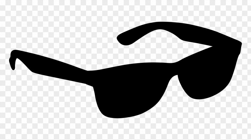 Sunglasses Clip Art Goggles Logo PNG