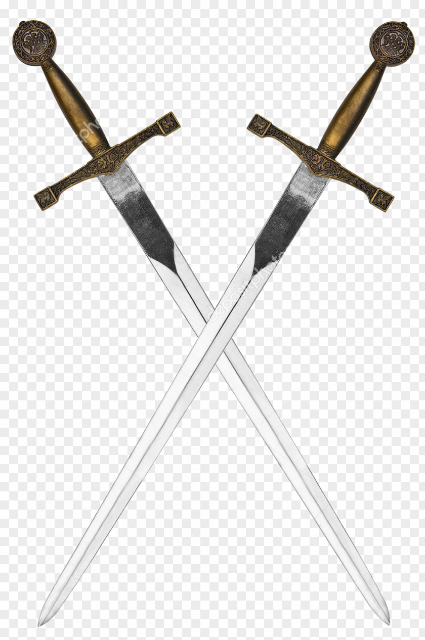 Sword Stock Photography Sabre Royalty-free Shutterstock PNG