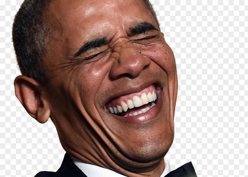 White House Laughter Why Do We Laugh? Humour Joke PNG