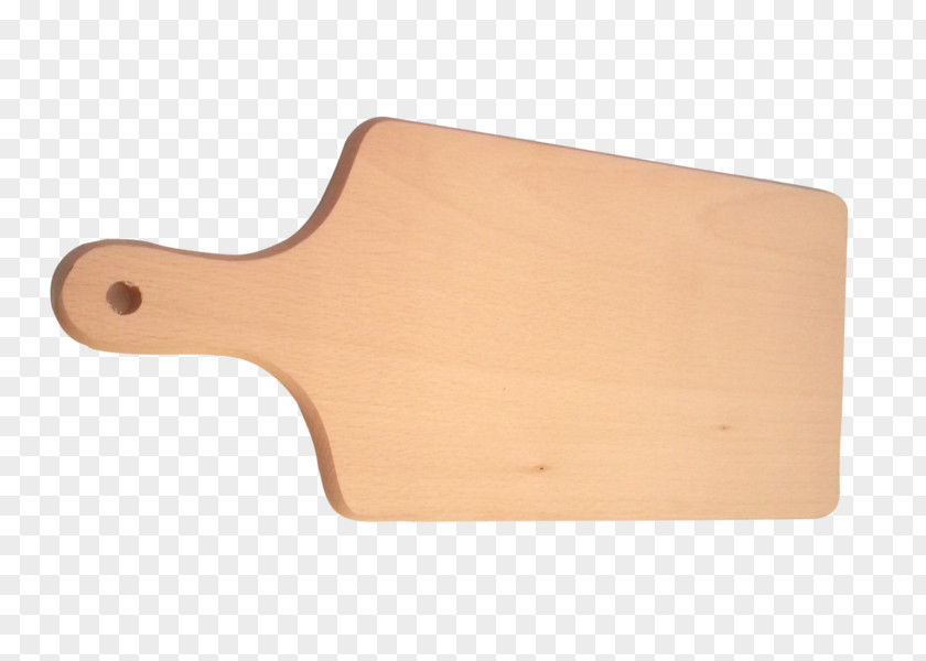 Wood Plank Cutting Boards Hand Planes Furniture PNG
