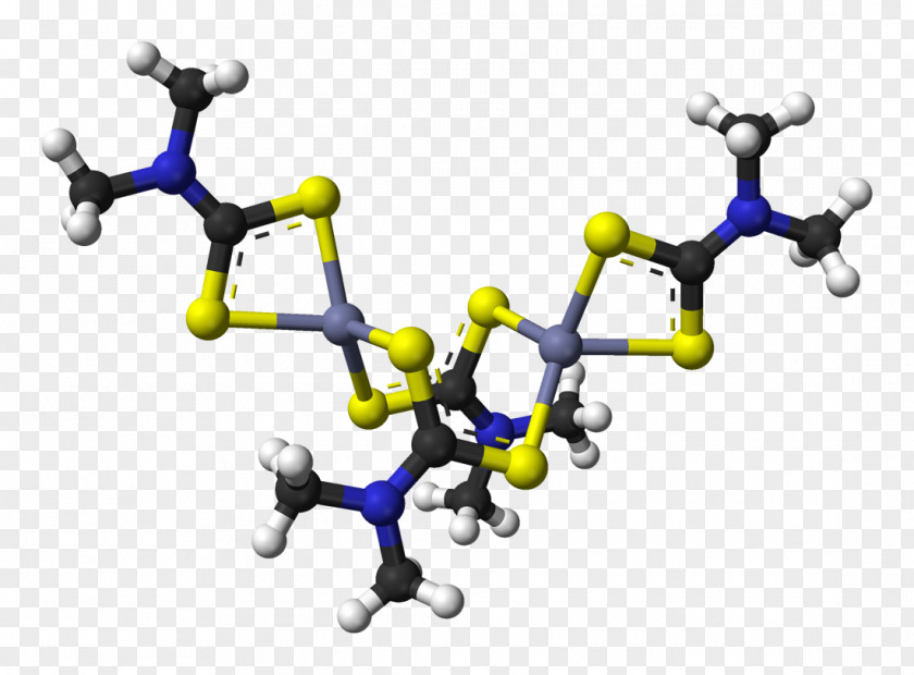 13dimethyl2imidazolidinone Zinc Deficiency Gharami PNG