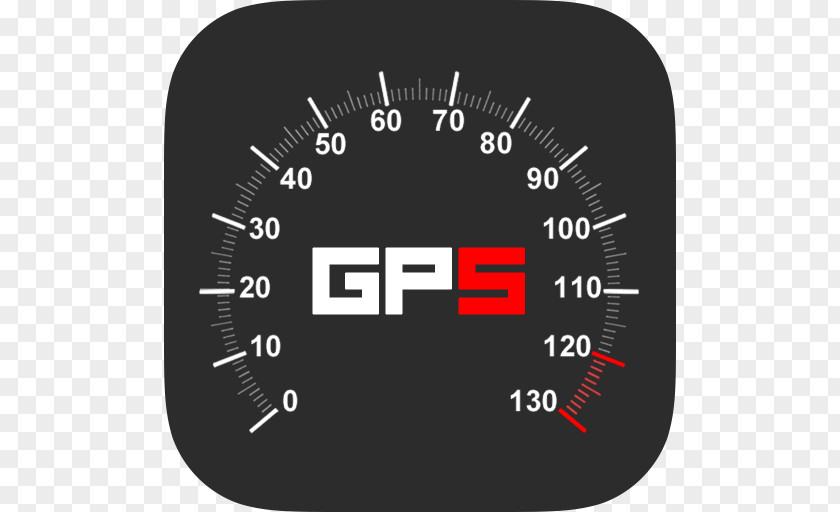 Android GPS Navigation Systems Motor Vehicle Speedometers Global Positioning System PNG