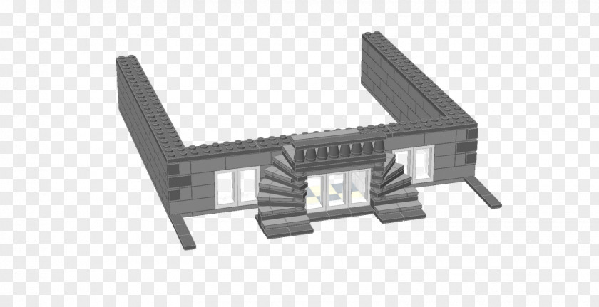 Basement LEGO Digital Designer Lego Worlds Modular Buildings PNG