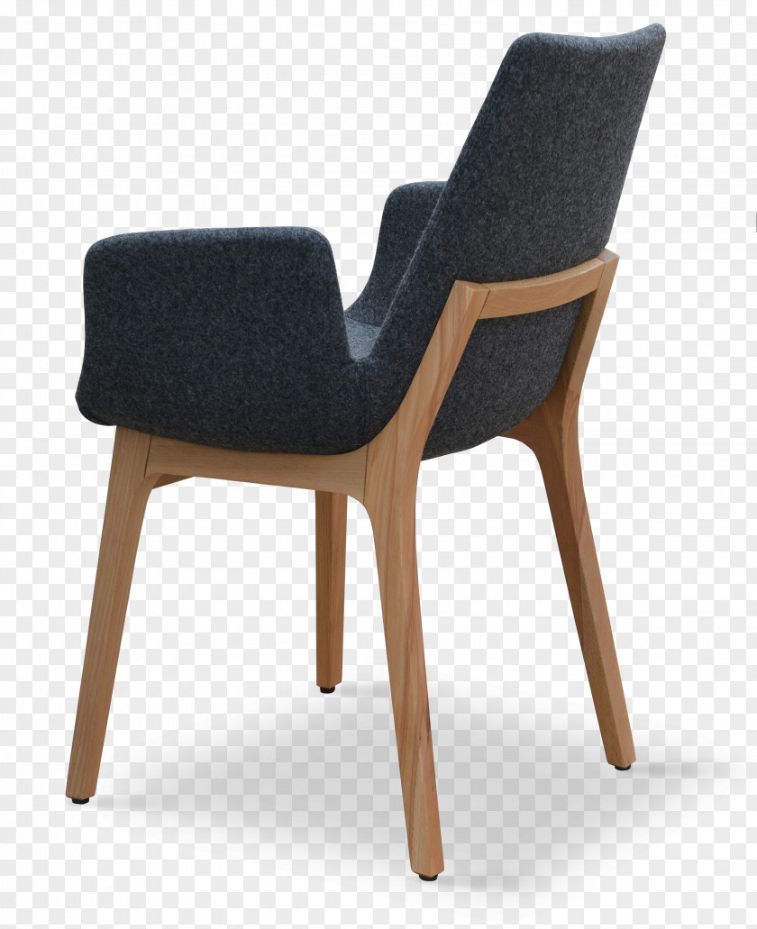 Chair Wood Table Upholstery American Walnut PNG