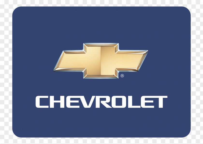 Chevrolet Spark General Motors Car Logo PNG