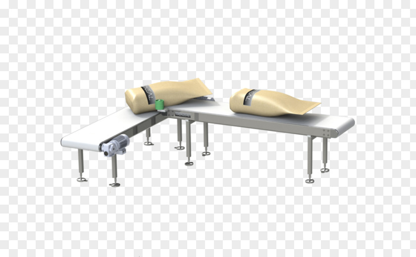 Conveyor System Garden Furniture Angle PNG