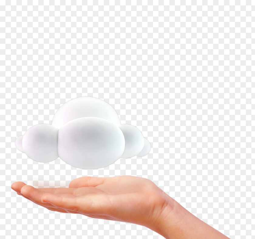 Design Finger Plastic PNG